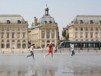 Bordeaux