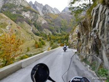 garfagnana1